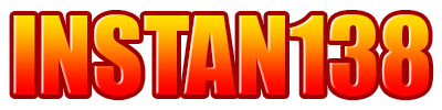 Instan138slot